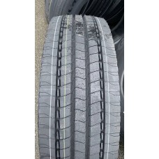 315/80 R22.5 BFGoodrich ROUTE CONTROL S2, рулевая